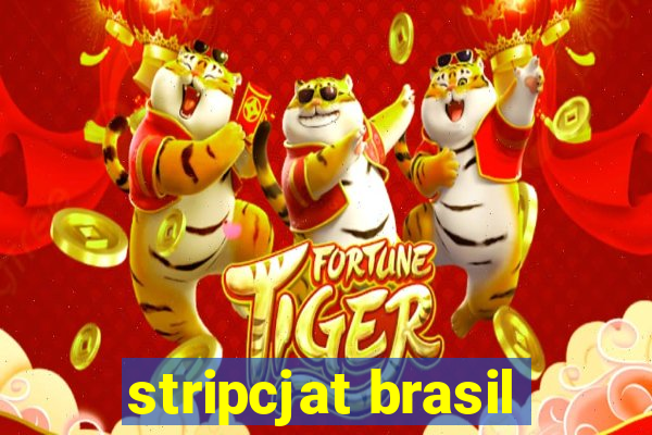 stripcjat brasil